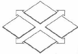 �������� ���� 12