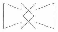 �������� ���� 13