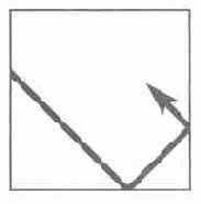 ��������� �����