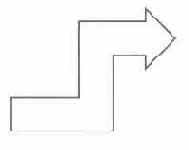 ��������� ����� 3