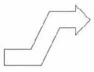 ��������� ����� 3