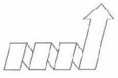 ��������� ����� 6