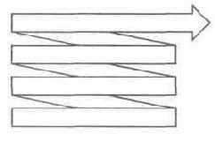 ��������� ����� 6