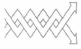 ��������� ����� 7