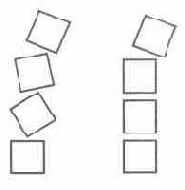 �����/������ 3