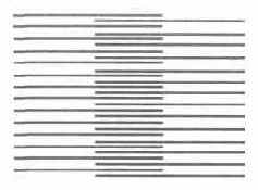 �����/������ 7