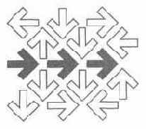 �������������/�������