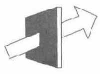 �������������/������� 2