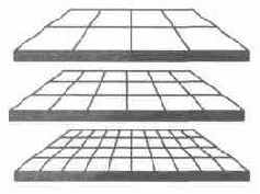 �������/������ 3