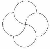 ����������� 2