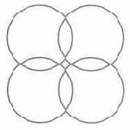 ����������� 2