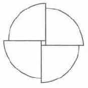 ����������� 3