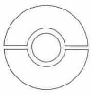 ����������� 3