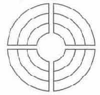 ����������� 4