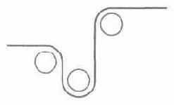 ����������� 7