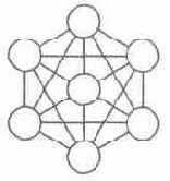 ����������� 8