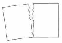 ����������� 9