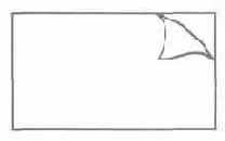 ����������� 10