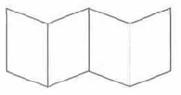 ����������� 11