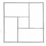 ����������� 11