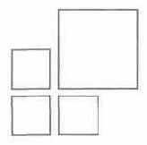 ����������� 12