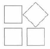 ����������� 12