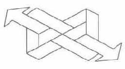 ����������� 14