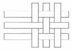 ����������� 16