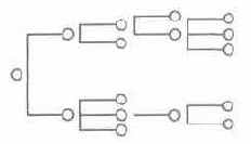 �������� 4