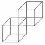 ����������� 2