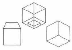 ����������� 2