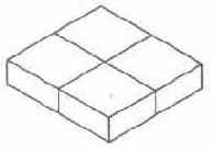 ����������� 5