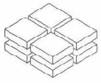 ����������� 7