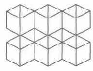 ����������� 8