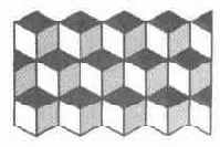 ����������� 8