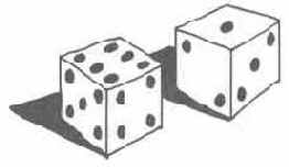 ���������� ��������. ����