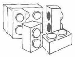 ���������� ��������. ���� 2