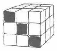 ���������� ��������. ���� 2