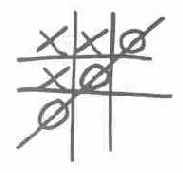 ���������� ��������. ���� 3