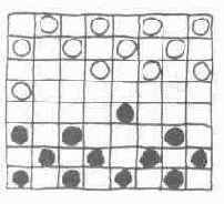 ���������� ��������. ���� 5