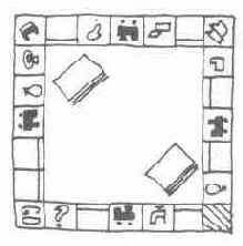 ���������� ��������. ���� 5