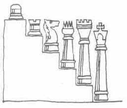 ���������� ��������. ���� 6