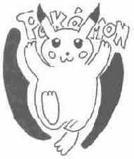 ���������� ��������. ���� 7