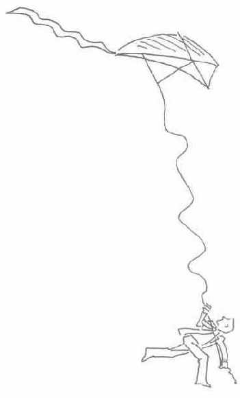 ���������� ��������. ���� 8