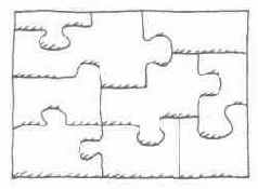 �������, ���������