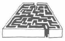 �������, ��������� 3