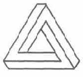 ���������� �������