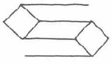 ���������� ������� 2