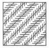 ���������� ������� 3