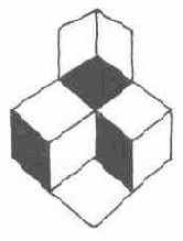 ���������� ������� 3